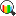 Open Food Facts FavIcon