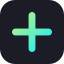 Withings
