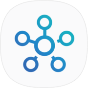 SmartThings