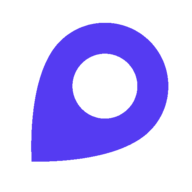 Temboo SDK FavIcon