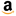 Amazon Maps API v2