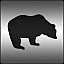 PlaceBear