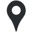 Daum Maps API FavIcon