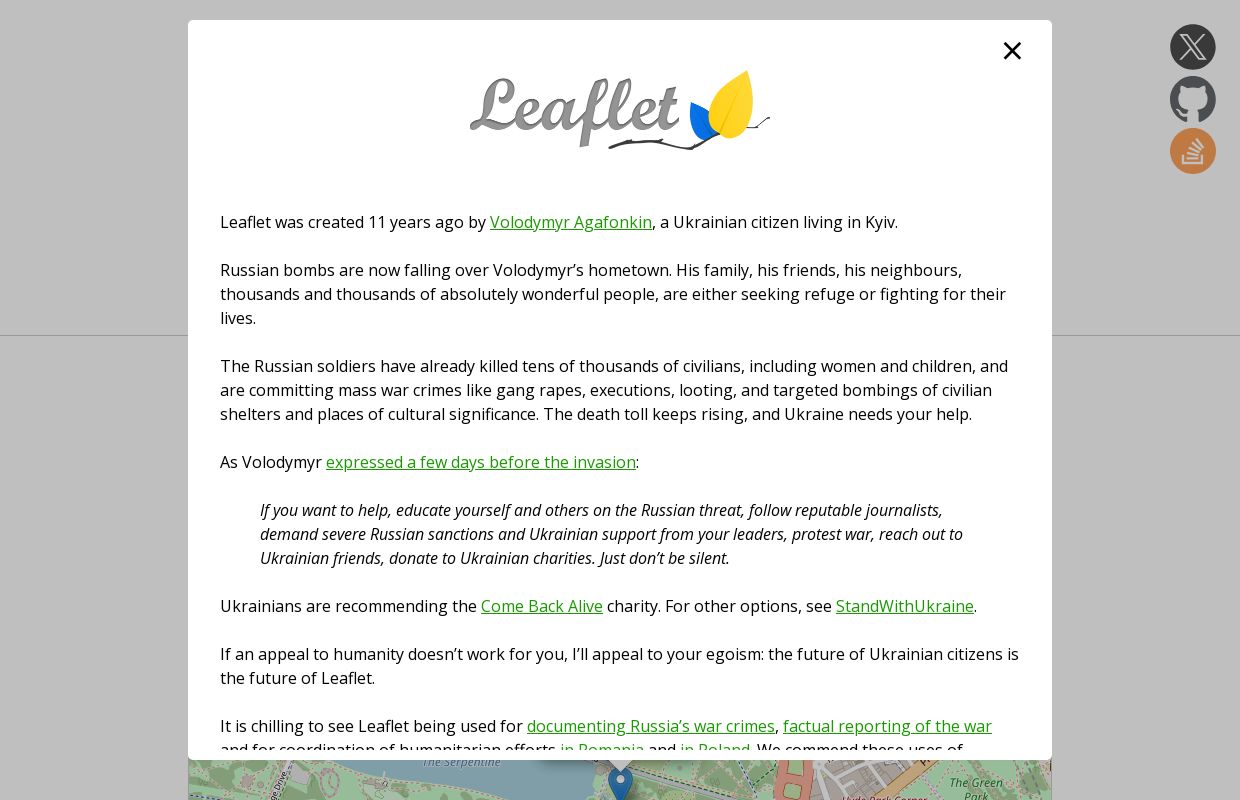 Leaflet.js