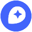 Mapbox