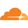 Cloudflare Trace