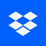 Dropbox FavIcon