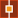 Labs64 NetLicensing