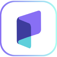 File.io