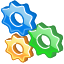 Lottery Number Generation