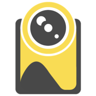 Rocketium Video API