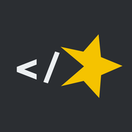 Spreaker