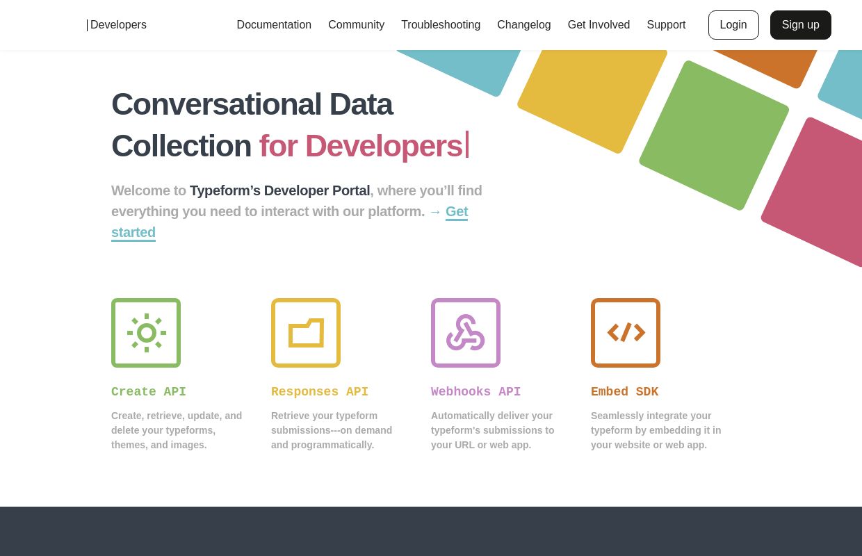 Typeform