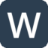 Who Hosts This FavIcon