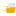 GoFile
