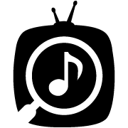 TuneFind FavIcon