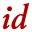 Acoustid
