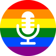 AudD FavIcon
