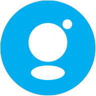 Gracenote