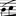 ChartLyrics Lyrics API