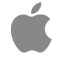 iTunes Search