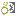 Datum Box FavIcon