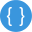 LUIS AI