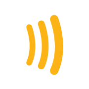 SpeechText.AI API