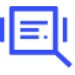 SummarizeBot API
