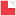 TextRazor