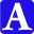 Word Associations API FavIcon