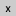 DummyImage FavIcon