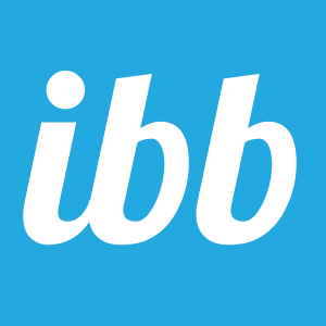 Imgbb FavIcon