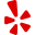 Yelp Apis FavIcon