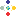 MPDS FavIcon