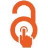 Open Access Button FavIcon