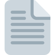 SavePage.io