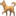 PlaceDog