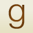 GoodReads