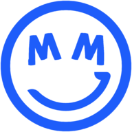 Hacker News GraphQL FavIcon