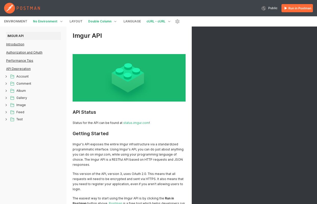 Imgur