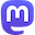 Mastodon