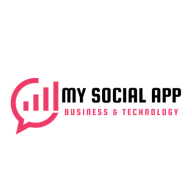 MySocialApp
