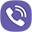 Viber