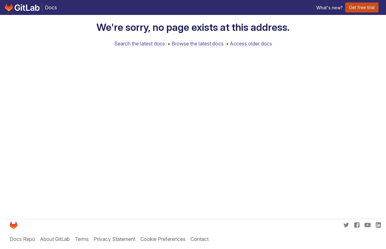 GitLab