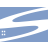 SVN