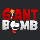 GiantBomb FavIcon