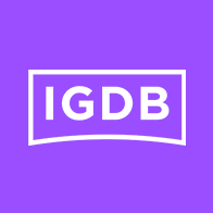 IGDB
