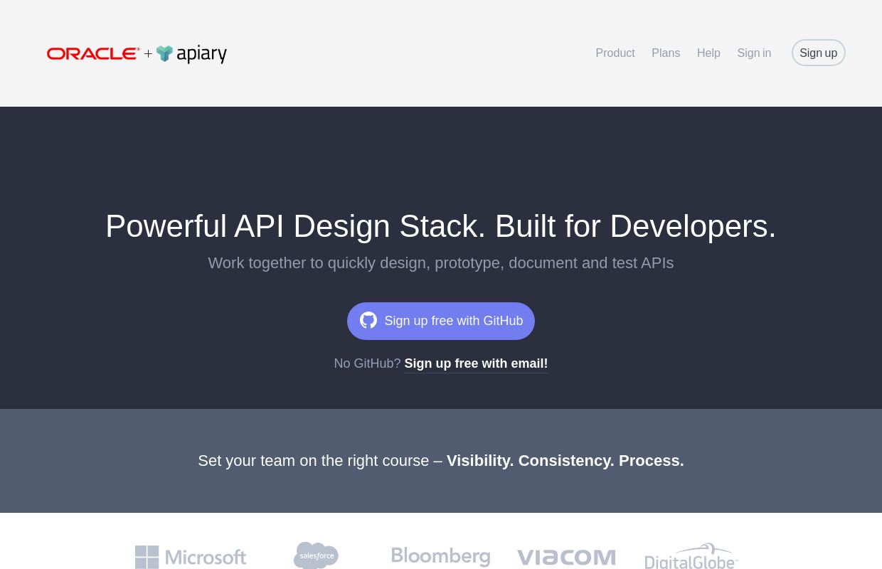 Apiary