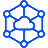 Storj